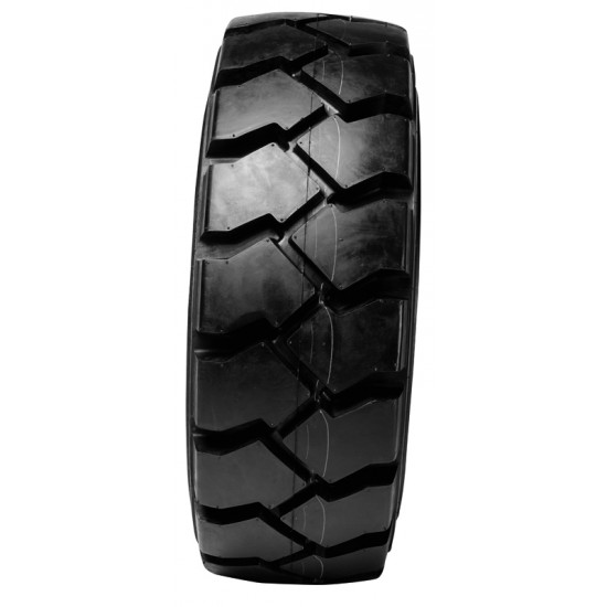 Шинокомплект 6.50-10 10PR BKT POWER TRAX HD JS2